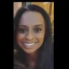 Kiara Weigand