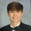Ben Parker