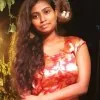 Shree Priya