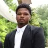Rahman Warner