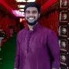 Mahesh kumar