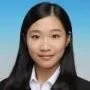 Athena Chan