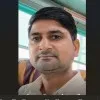 Ajit Yadav