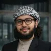 Bokhtiar Hasib