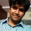 Surya Teja