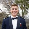 Miles Kirk