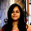 Manoshika Sathiyavel