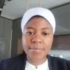 Dorcas Muzire