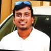 Aju Kv
