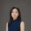 Tina Yin
