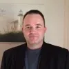 Matt Bolling