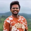 Chaitanya Kumar Muppuri