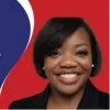 Chanita Gillard