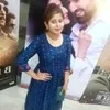 Mishmi Sen Gupta