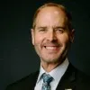 Michael Loschke