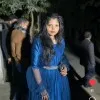 Pooja Singh