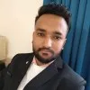 Shubham Ranaut