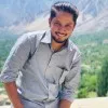 Muhammad Hashir Amin