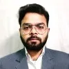 Vivek Singh