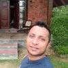 Chaminda Jinesh