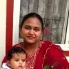 Sravani Basireddy