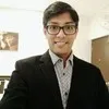 Amit Barjatya