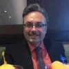 Kevin Sharyk