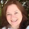 Laurie Kocher