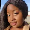 Moreblessing Mutambara