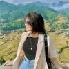 Trang LÊ