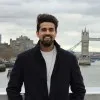 Ayush Yadav