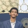 Mohamed Salih