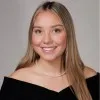 McKenna Storment
