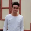 Asik Islam