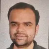 Pramod Jadhav