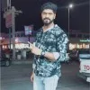 Narsimha Murty raju Mudunuru