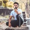 Nitesh Oganiya