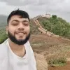 Shakir Shaikh