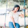 Bimali Gamage
