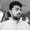 Rajdeep Karwasara