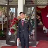 M Azril Awala Rizki