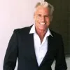 Tony DiMartini