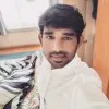 Dalwin Michael