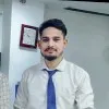 Vishal Kumar