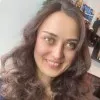 Yunona Moskalova