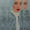 Esraa Farouk