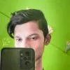 Umar Ansari