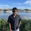 Tanush Kakkar