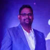 Karthik