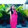 Ankita Purohit